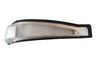 Isuzu DMax 2008-2011 RH Side View Mirror Turn Signal Light (2008-2011)
