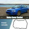 Subaru Crosstrek 2.0L Valve Cover Gasket (2013-2023)