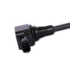 Nissan Pathfinder R52, X-Trail T31 Ignition Coil (2013-2017)