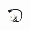 Chevrolet Front Left Adjustment Switch Gear Display