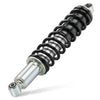 Honda TRX 250EX / 250X Rear Shock Absorber (2001-2020)