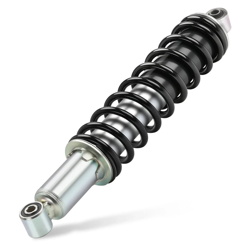Honda TRX 250EX / 250X Rear Shock Absorber (2001-2020)