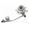 Honda Goldwing GL1500 Slave Cylinder (1988–2000)