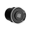 Kia Forte Koup Engine Ignition Start Stop Switch Button (2014-2017)