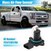 Ford F-250 F-350 F-450 Mass Air Flow Sensor (2008-2010)