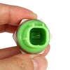 Honda S2000 Ignition Knock Detonation Sensor (2000-2005)