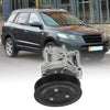Hyundai Santa Fe Water Pump with Gasket Kit (2010-2012)