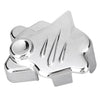Honda VTX1300 Front Brake Caliper Cover (2004-2009)