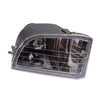 2001-2003 Toyota RAV4 Front Bumper Left Fog Light (2001-2003)