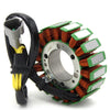 Sea-Doo 215 WAKE GTS 155 GTX 215 260 LTD RXP X Stator Coil (2006-2023)