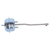 Mercedes CLA 180 B180 1.6T Turbo Wastegate Actuator (2013-2019)