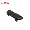 Hyundai H100 Grace Outer Door Handle Pair