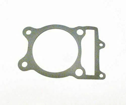 Kawasaki Bayou KLF400 KLF 400 ATV Cylinder Base Gasket