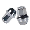 Ford 4 x M12x1.5 Wheel Nuts (Various Years)