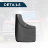 Chevrolet GMC C1500 C / K1500 C2500 K2500 Mud Flap Splash Guard