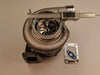 GTX3582R Dual Ball Bearing Turbocharger T3 1.06 A/R
