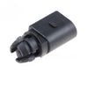 Audi Volkswagen Air Temperature Sensor Outside Ambient