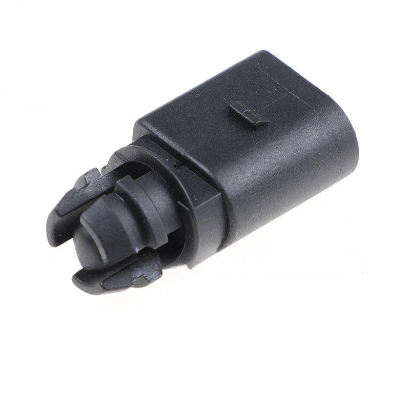 Audi Volkswagen Air Temperature Sensor Outside Ambient