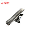 Isuzu D-Max Chrome Tailgate Handle No Hole (2016-2019)