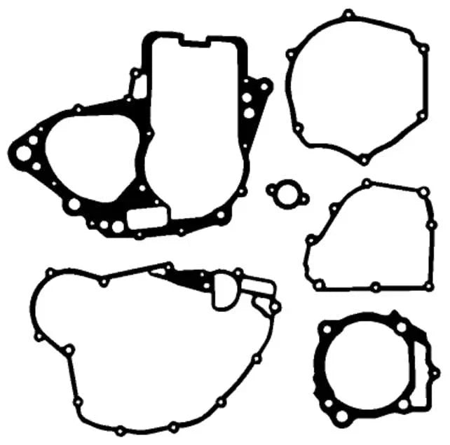 Suzuki RM-Z450 Engine Gasket (2008–2020)