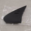 Toyota Prius Front Left Fender Trim Cover (2016-2021)