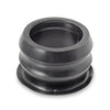 Honda TRX 450R / 450ER Steering Shaft Bushing (2004–2011)