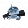 Nissan Pathfinder Altima Frontier 3.5L 4.0L Control Solenoid Valve