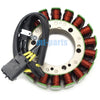 BMW G650X K15, G650GS, F650GS, F650CS Stator Coil (2000-2015)