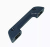 Nissan 720, Datsun 720 LH Arm Rest Door Handle Pull Blue (1980-1986)