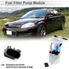 Chevy Impala Fuel Pump Assembly (2008-2011)