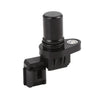Mazda MX-5 Miata Camshaft Position Sensor (1999-2005)