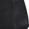 Honda Civic 4 x PU Leather Door Armrest Covers (2022)