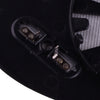 BMW E81 E87 E82 E88 E46 E90 E91 Heated Right Side Mirror Glass (2006-2013)