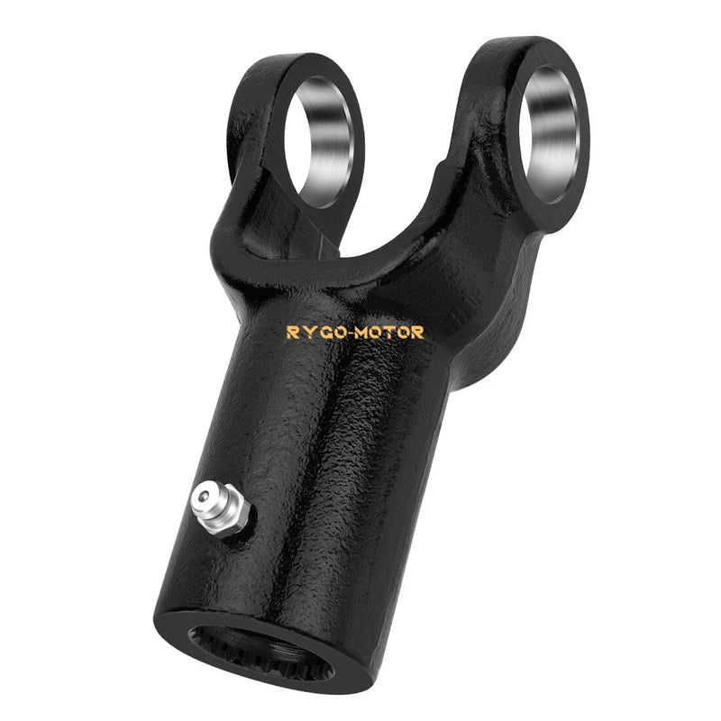 Polaris RZR XP 4 1000 Prop Shaft Indexed Slip Yoke (2014–2022)