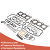 Nissan VQ20DE (A32) Cylinder Head Gasket Kit (1995-2000)