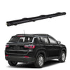 Jeep Compass Black 8" AM/FM Radio Antenna (2017-2024)