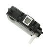 Ford Ranger, Mazda B2300, Mercury, Lincoln HVAC Air Blend Door Actuator (1998-2011)