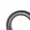 Hyundai Engine Camshaft Oil Seal (1986-2012)