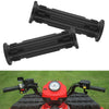 Polaris 300 400L Sport 400L 2-Pack Handlebar Grips (1994–1999)
