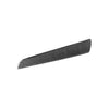 Audi Q3 RHD Co-pilot Dashboard Cover Trim (2013-2018)