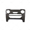 Ford Ranger Air Condition Switch Button Cover Trim (2015-2021)