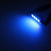 Kenworth T660 T600 T2000 LED Dome Lights (2009-2012)
