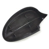BMW E90 E91 Left Wing Mirror Cover (2006-2012)