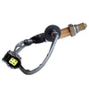 Mitsubishi Lancer Outlander Oxygen Sensor (2007–2017)