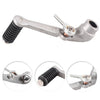 Honda CBR600RR CBR1000RR Rear Gear Shifter Pedal Lever (2003-2012)