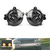 Land Rover Discovery LR3, Range Rover 2 x Fog Light Lamps (06-09)