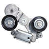 Chevrolet Malibu, Impala, Buick LaCrosse, Saturn Belt Tensioner (2008-2012)
