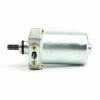 Honda CRF110F Off-Road Starter Motor CCW (2013-2018)