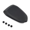 BMW S1000RR M1000RR Rear Pillion Passenger Seat (2019-2024)