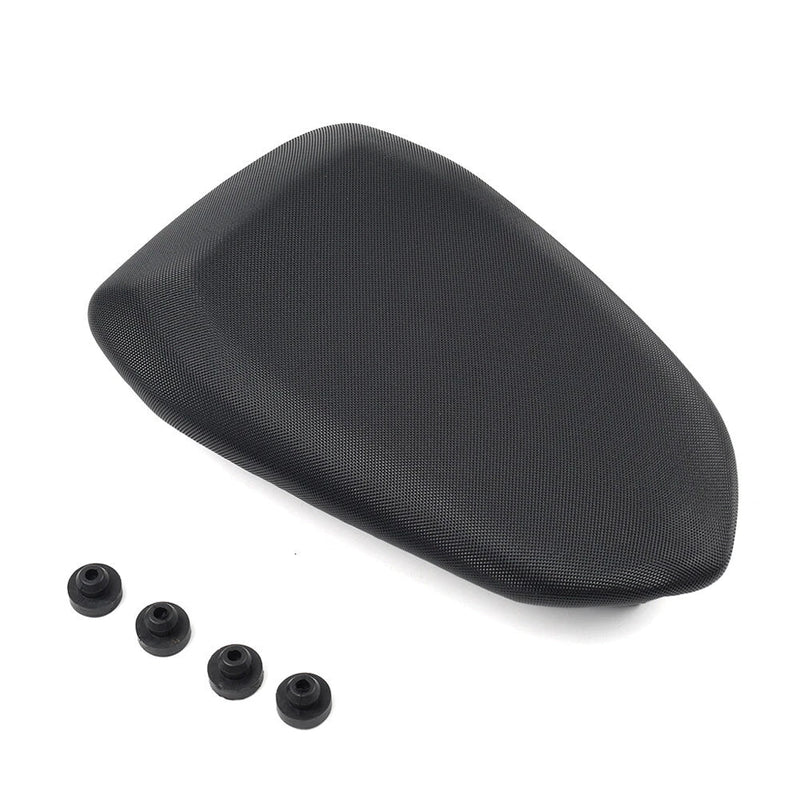 BMW S1000RR M1000RR Rear Pillion Passenger Seat (2019-2024)